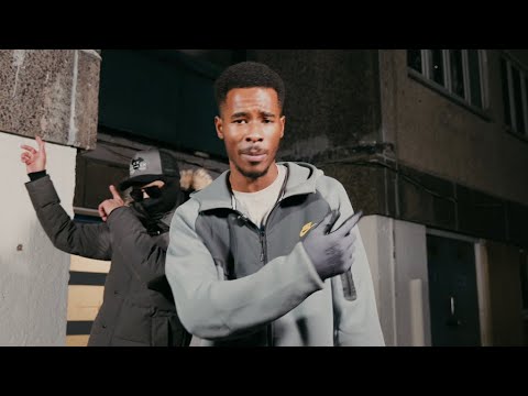 R1Brum - Freestyle 