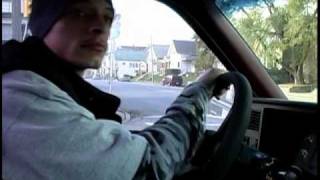 Everybody is a Rapper by Danny Zuko