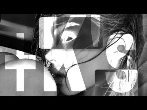 Cyberykid, Jeico VVS, Bvnjita - K´s (feat. Kxrl & Young Frame)