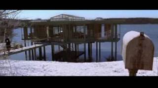 Certas Coisas - Lulu Santos ( A Casa do Lago)