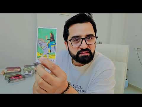 UNIVERCE BLESSING FOR YOU