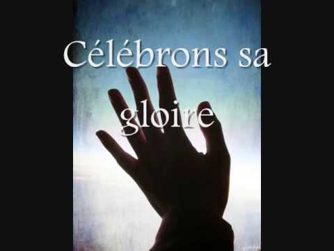 Exo -  Eclats 1 -  Libres de nos chaines