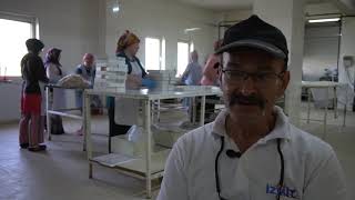 Pişmaniye / Belgesel Film