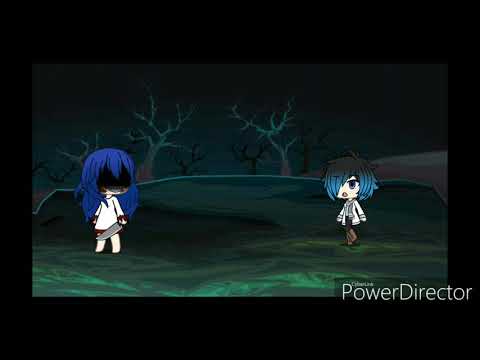 Down by the bay/GLMV/gore warning