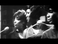 Aretha Franklin - Say A Little Prayer 1974