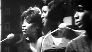 Aretha Franklin - Say A Little Prayer 1974
