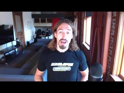 Unity Game Development Academy: Make 2D & 3D Games : Intro to Devslopes Defender Unity 3D game