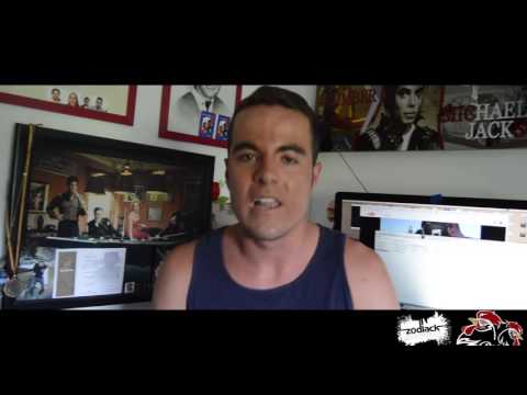 Torchi-Tírate un free