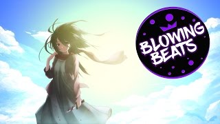 (✌ﾟ∀ﾟ)☞ Guy Furious ft. Lloyd - Closer 【 TRAP 】