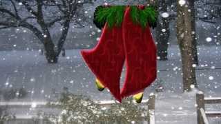 Jingle My Bells Music Video