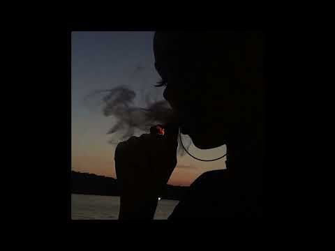 (FREE) R&B Sample Type Beat 'Same Old Story Freestyle'