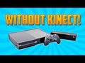 FALSE RUMOR Xbox One WITHOUT Kinect Package Coming Summer 2014 Achievement Updates