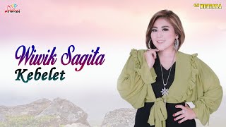 Download lagu Wiiwik Sagita & Sodiq - Kebelet mp3 Download lagu Wiiwik Sagita & Sodiq - Kebelet mp3