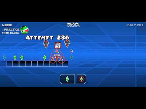 PPLLlife last jump legit that is possible @waboo(read desc.)