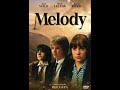Melody 1971 "Version en Español"