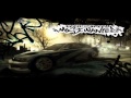 NFS MW Soundtrack Juvenile Sets Go Up 