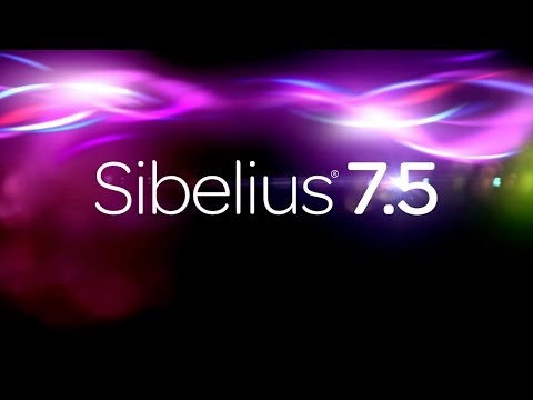 how to open photoscore lite in sibelius 7.5 how to open photoscore lite in sibelius 7.5