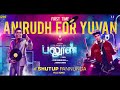 Balloon Shut Up Pannunga Lyric Video Yuvan Shankar Raja Anirudh Ravichander Jai Sinish