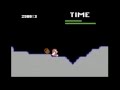 C64 Longplay Snokie 720p