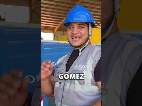 SEIS MUNICIPIOS DE NUEVA ESPARTA REFUERZAN SU RECOLECCIÓN DE DESECHOS