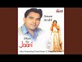 Bahut Raon Ge Dilan De Jaani
