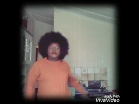 Free Gayz & Lesbianz by S-Kay