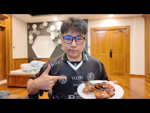 6 more days until LOD!