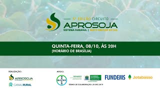 Miniatura do vídeo