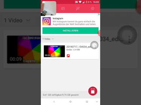 Wir spielen Stick man warrios