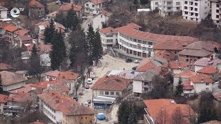  Момчиловци - традиции и съвременност в едно