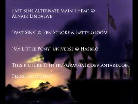 download lagu mp3 mp4 Download Alnair Lindalwe Mp3, download lagu Download Alnair Lindalwe Mp3 gratis, unduh video klip Download Alnair Lindalwe Mp3