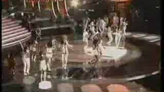 American Idol Top 12 Get Ready