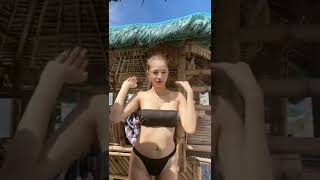 fast forward short clip#viral