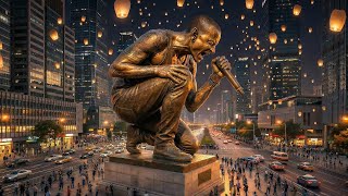 Download lagu One More Light Relaxing Instrumental Mix – 10 Soft Versions | 1-Hour Chill Linkin Park mp3 Download lagu One More Light Relaxing Instrumental Mix – 10 Soft Versions | 1-Hour Chill Linkin Park mp3