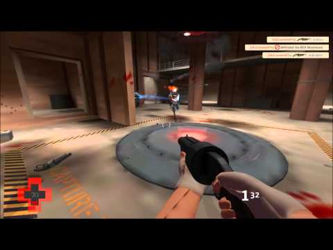 Granary Final Lower Bracket LBTF2 5 - screwed