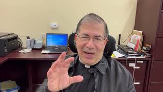 PFL-My Daily Diary for May 27th - May 30th, 2022