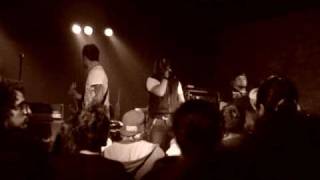 More Than a Thousand _ [3]. Memories and addictions @ ARMC Faro _ 13.03.09