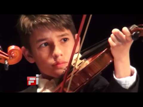 09   Antonio de Meneses