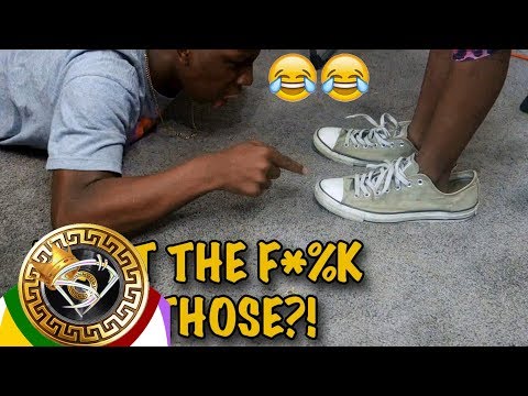 Supatronic - What Are Those (Fester Skank Riddim) Supatronic Records