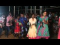 Kothapalli Ramana Yadav Videos Nethivaripalli Chakka Bajana