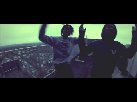 starthestar ft. mell - regardless