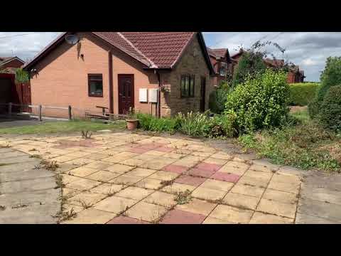 Foxholes Lane, Altofts - Virtual Tour