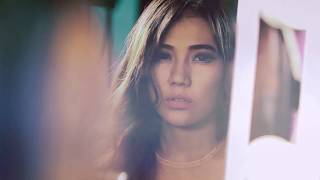 Download lagu Via Vallen - Sayang [Karaoke Dangdut Koplo Version] mp3