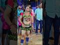 Sopana Dance Dancer Ternding Tamilshort Viral Karakattam Trendingshorts Shortsyoutube