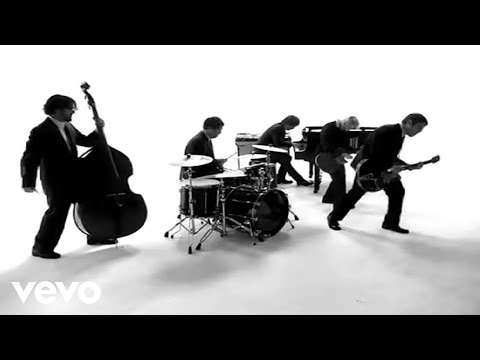 Camera one - Josh joplin group