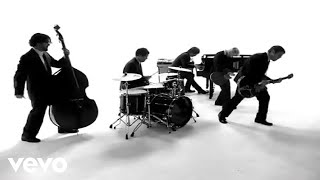 Josh Joplin Group - Camera One