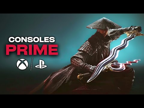 Top 15 NEW PS5 & Xbox Exclusive Games - 2026 FIRE Lineup