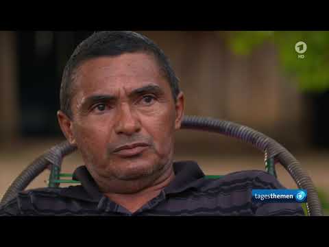 tagesthemen 23:15 Uhr, 13.08.2017