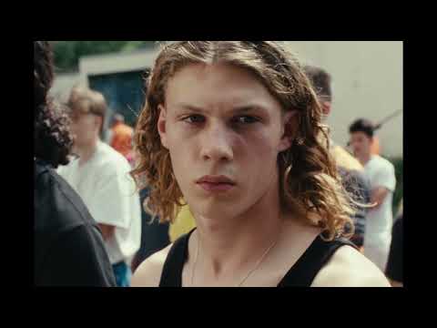 Wild Foxes (offizieller Trailer) | Ein Film von Valéry Carnoy | Ab 7. Mai im Kino