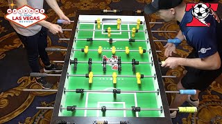 Thumbnail del capítulo
